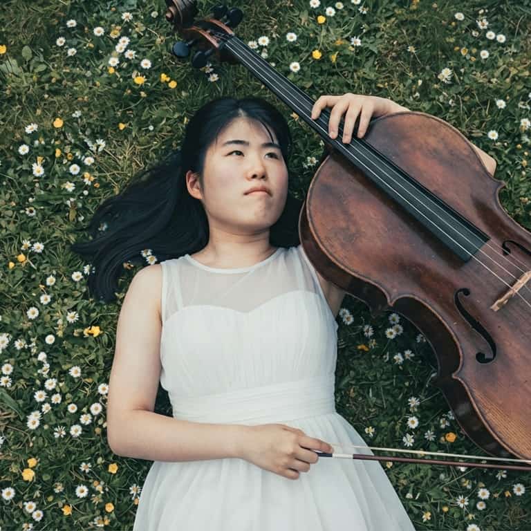 Komoriuta — Songs from Japan