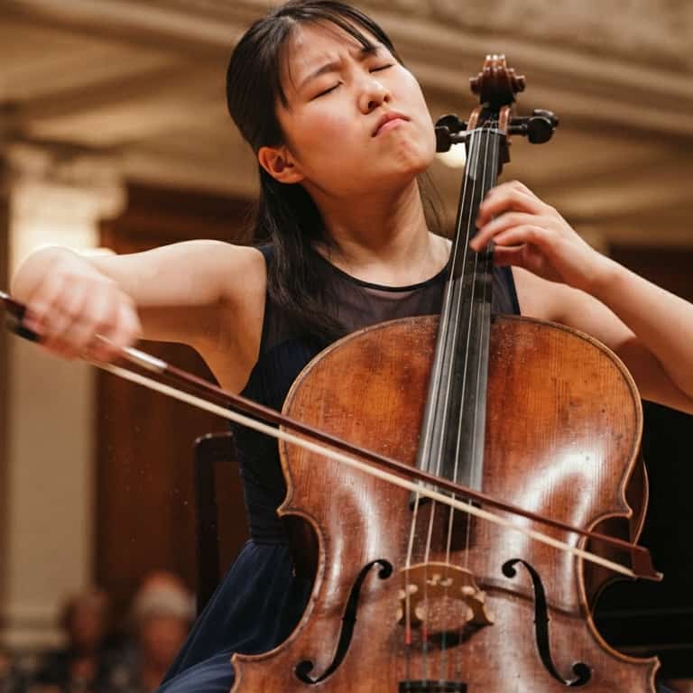 Bach: Suites Nos. 1, 2 & 3